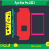 Aya Neo Pro 2021