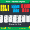 iPhone 14 bundle complete