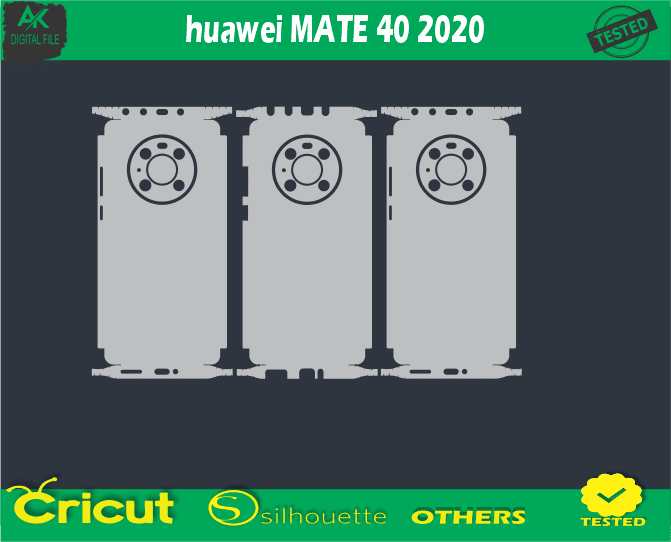 huawei MATE 40 2020