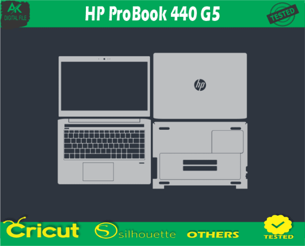 HP-ProBook-440-G5.