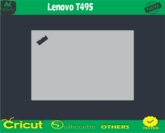 Lenovo T495