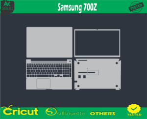 Samsung 700Z