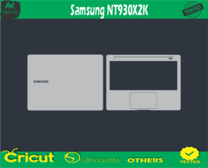 Samsung NT930X2K