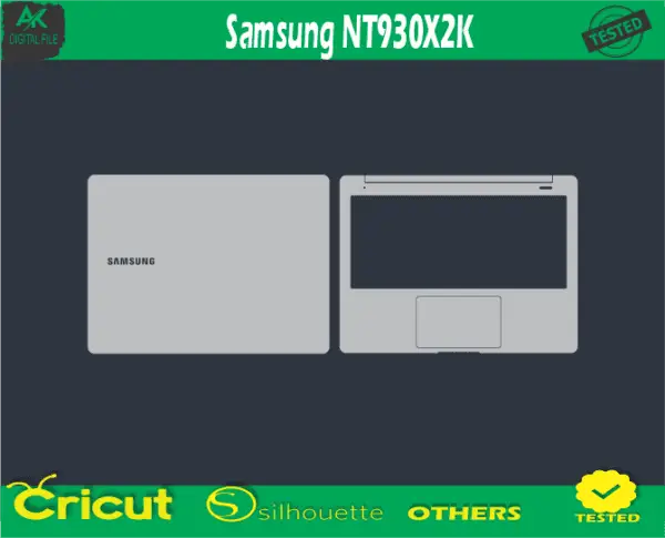 Samsung NT930X2K