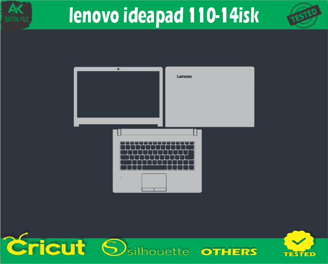 lenovo ideapad 110-14isk