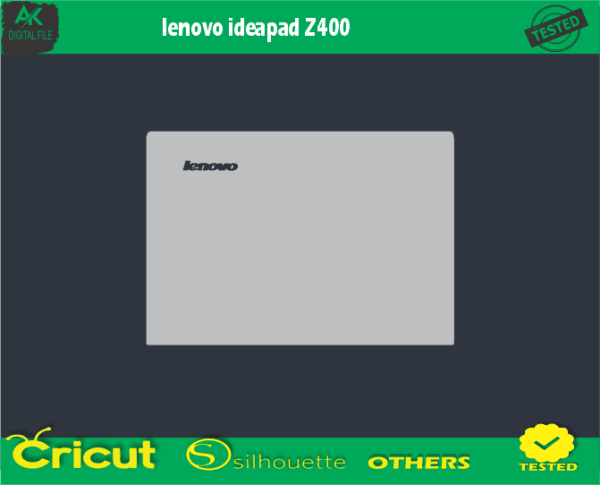 lenovo ideapad Z400