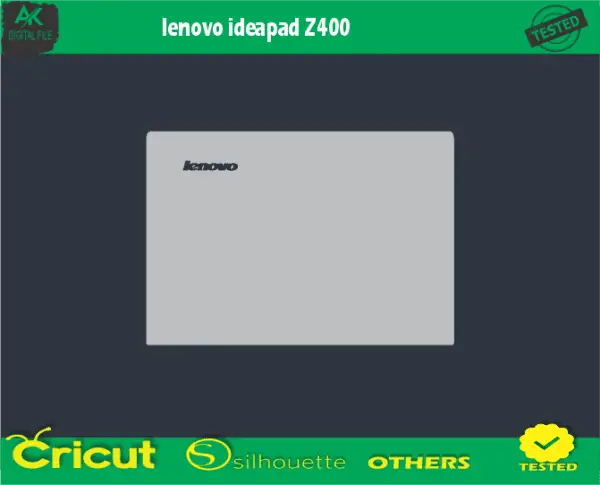 lenovo ideapad Z400
