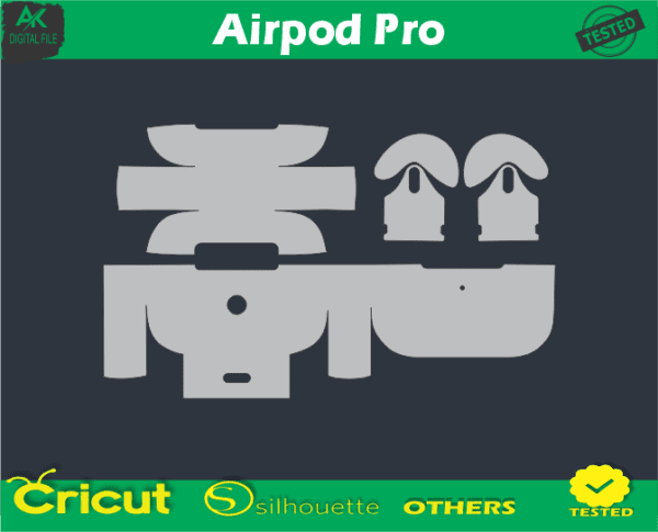 Airpod Pro