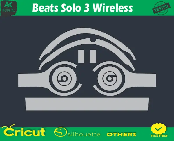 Beats Solo 3 Wireless