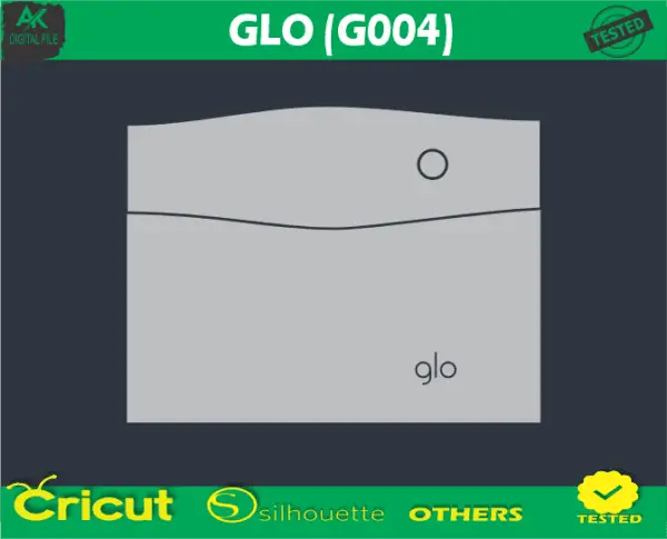 GLO (G004)