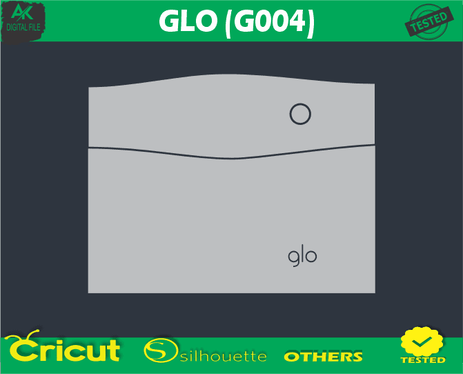 GLO (G004)