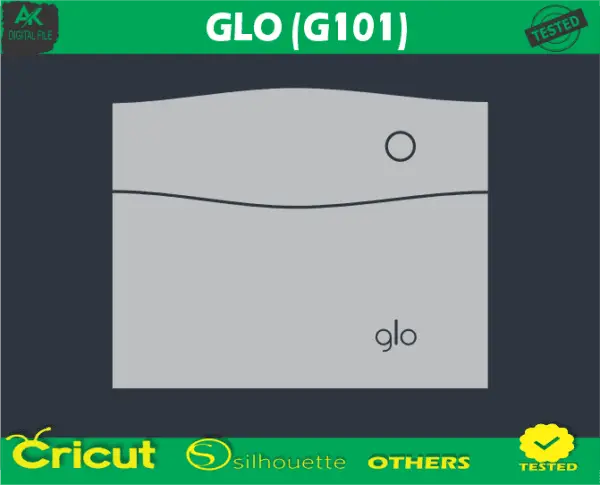 GLO (G101)