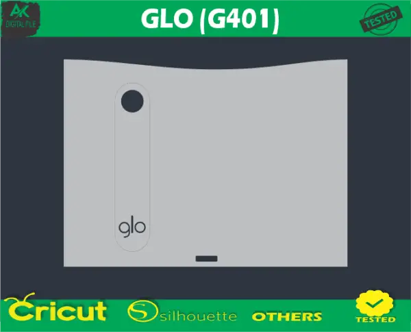 GLO (G401)