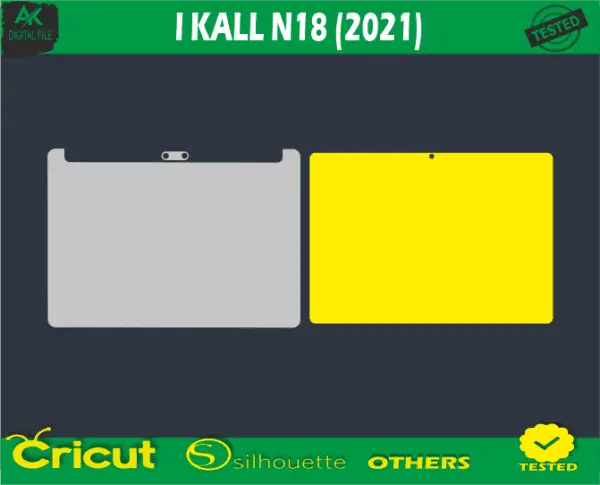 I KALL N18