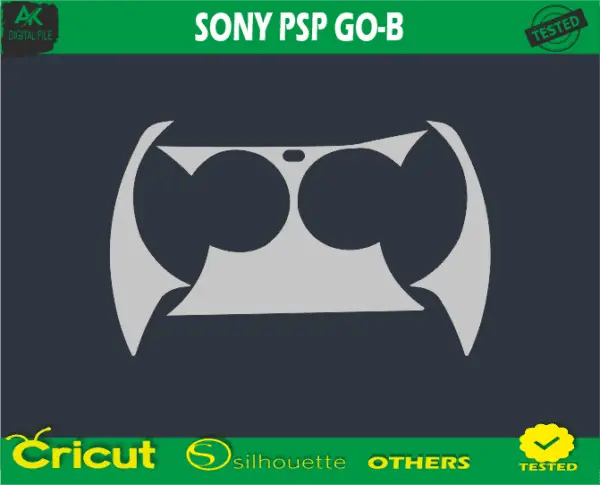 SONY PSP GO-B