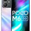Xiaomi Poco M6 5G
